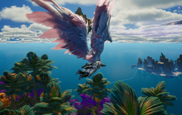 Aion 2,Expedition,Boss Mechanics,Rewards,buy Aion 2 Kinah