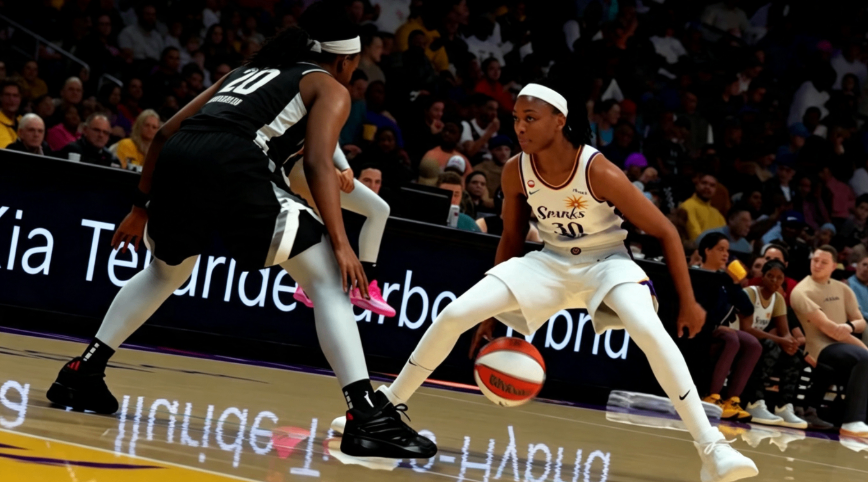 NBA 2K27 Community Day, NBA 2K27 new gameplay features, 2K27 badge updates, 2K27 anti-cheat improvements, NBA 2K27 reveal event, MT NBA 2K26, Buy NBA 2K26 MT, NBA 2K26 MT Coins