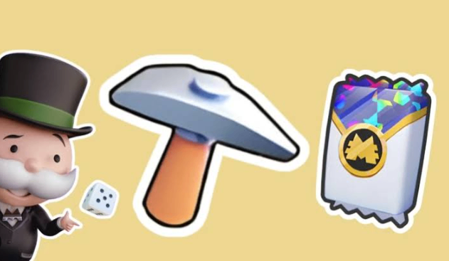 buy Monopoly Go Stickers,cheap Monopoly Go Stickers,Monopoly Go Dice for sale