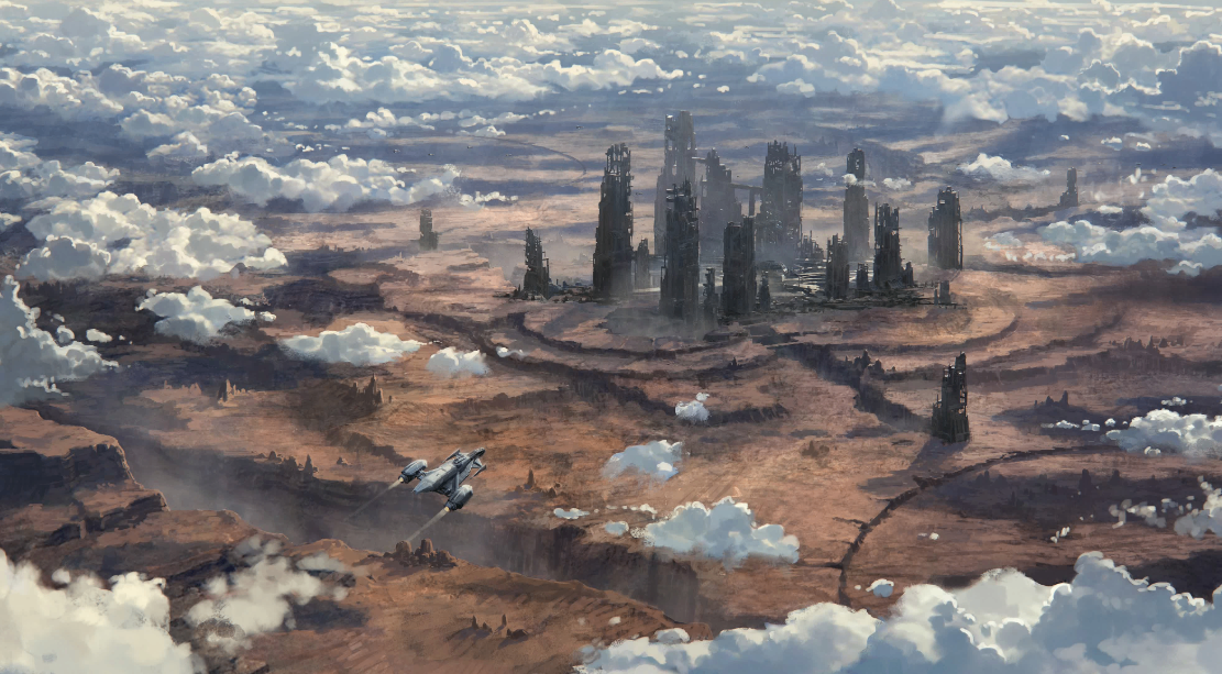 Star Citizen August 2026 update guide,Star Citizen Alpha 4.10 patch notes,Star Citizen Free Fly Event August 2026,Kruger Stingray new ship reveal Star Citizen,Star Citizen Alpha 4.10 new features,Star Citizen AUEC,buy Star Citizen AUEC