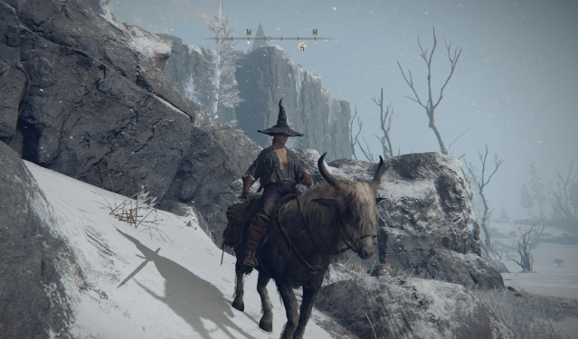 Elden Ring Convergence Best Classes Guide: Top Builds to Play Before the August 28 DLC
