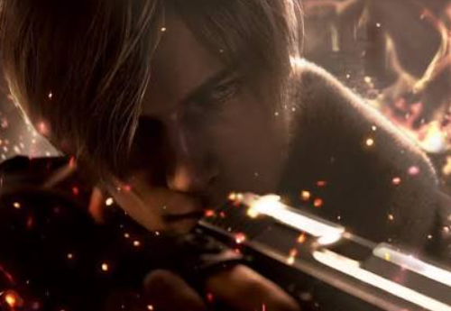 Arena Breakout: Infinite x Resident Evil 4: How to Get Leon, Ada, 1M Koen Crown Glory for Free