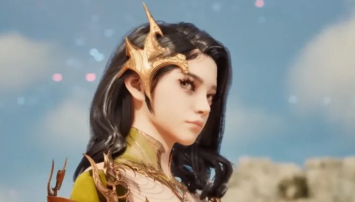 Aion 2 Class Tier List 2026: Best Classes Ranked for Launch