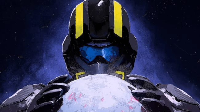 Helldivers 2 Items, buy Helldivers 2 Items, Helldivers 2 Items for sale, Helldivers 2 Super Credits, Helldivers 2 Medals, Helldivers 2 Samples, Helldivers 2 Weapons