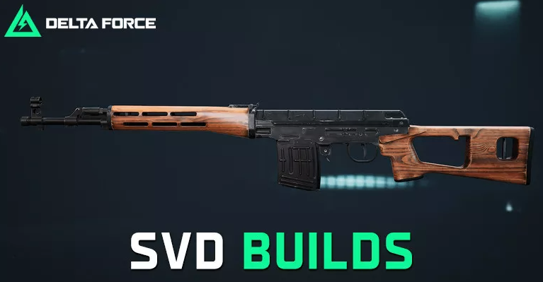 Buy Delta Force Tekniq Alloy