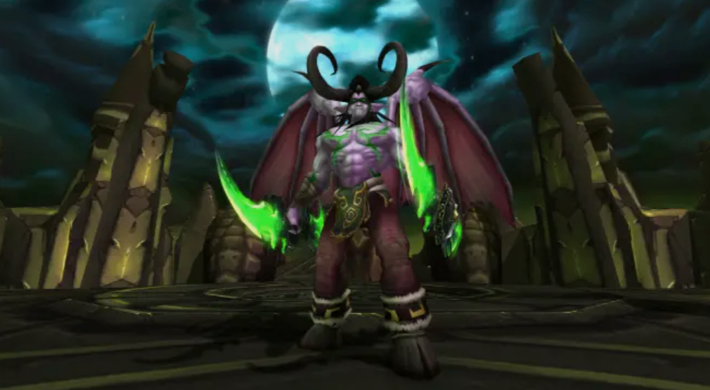 WoW TBC Classic Anniversary Phase 3 Guide,Best Items,Raid Preparation,and Gold Strategies for Black Temple,Mount Hyjal