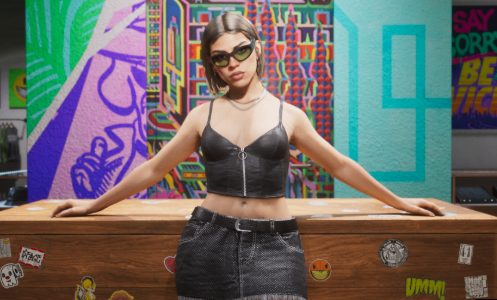 Leonida Map,Six-Star Wanted Level,buy GTA 6 Money,cheap GTA 6 Money