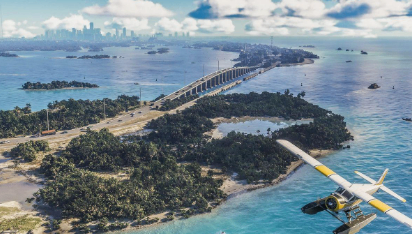 GTA 6 Netflix premiere highlights Rockstar's influence on gaming culture and mainstream entertainment.