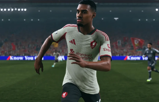 FC 26 Coins