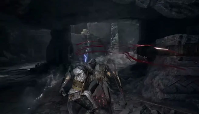 Mistfall Hunter Maw of the Abyss Key & Hidden Chest Full Guide: Fast Farm Spots, Loot & Safe Extraction(2026)
