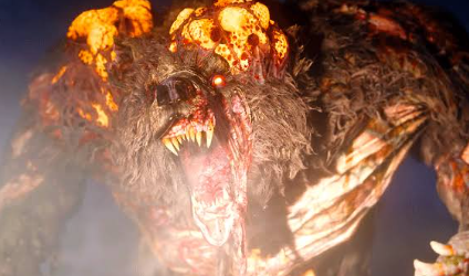 COD Black Ops 7 Zombies DLC 5 