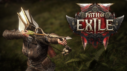 Path of Exile 2 2026 Roadmap: 0.5.5 Update, 1.0 Release Date & What’s Coming Next