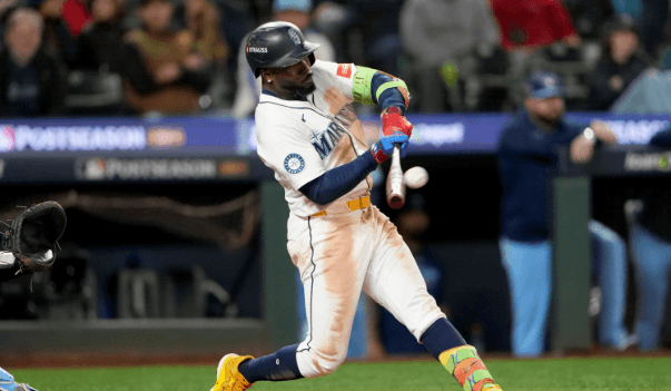 MLB The Show 26 Stubs, Randy Arozarena