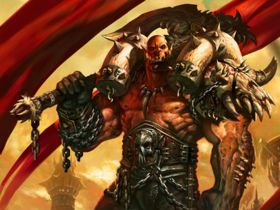 WoW TBC Classic Anniversary Phase 3 Alt Guide: How to Build the Perfect Secondary Character Before Black Temple
