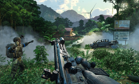 Rover Support,Zero Dam Rework,buy Delta Force Tekniq Alloy,cheap Delta Force Items