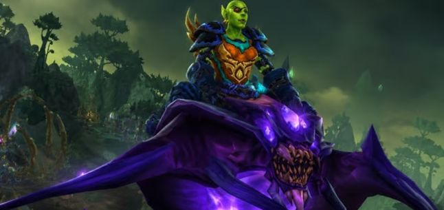 WoW TBC Classic Anniversary Phase 3 Mount Hyjal Attunement Prep Guide: Finish Early Before August 27 Launch