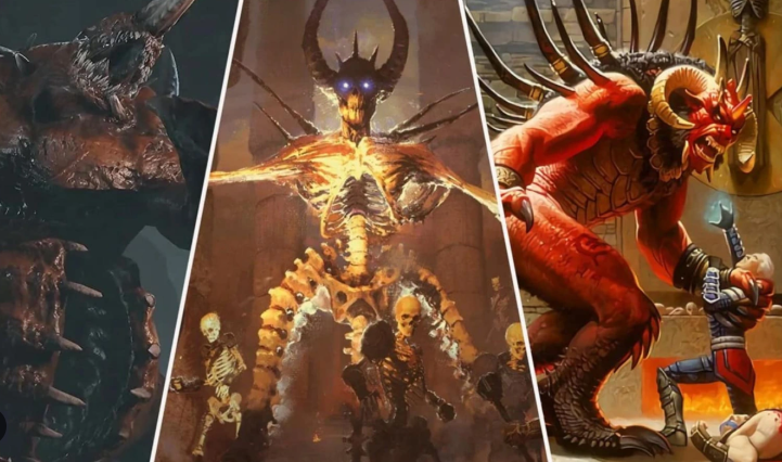 Diablo 2 Resurrected: Ladder Season 15 Release Date, Predictions, and Everything Players Should Know
