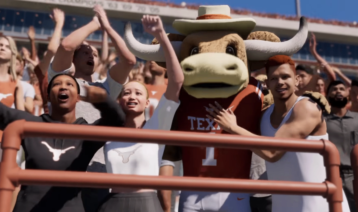 College Football 27 August 6 Title Update Guide: Gameplay Changes, Dynasty Improvements, EVO System & Every New Addition, College Football 27 Coins, buy CUT 27 Coins, buy CFB 27 Coins