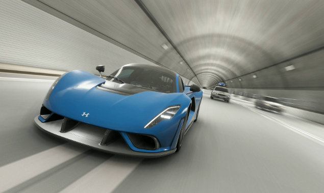 Buy Forza Horizon 6 Credits,Cheap Forza Horizon 6 Credits,Forza Horizon 6 Cars For Sale