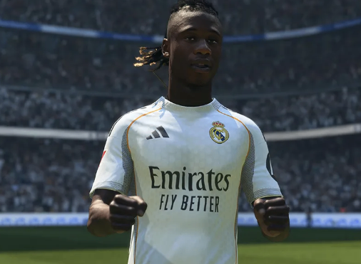 FC 26 Coins