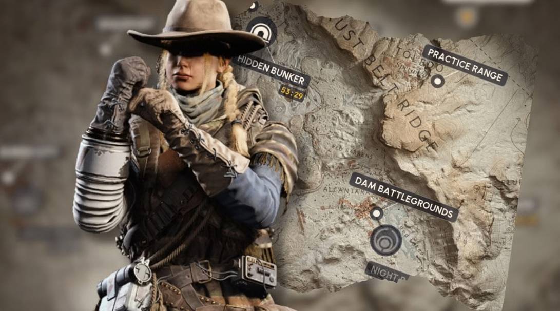 ARC Raiders Items, buy ARC Raiders BluePrints, ARC Raiders Materials, ARC Raiders Items for sale, ARC Raiders buy Loot
