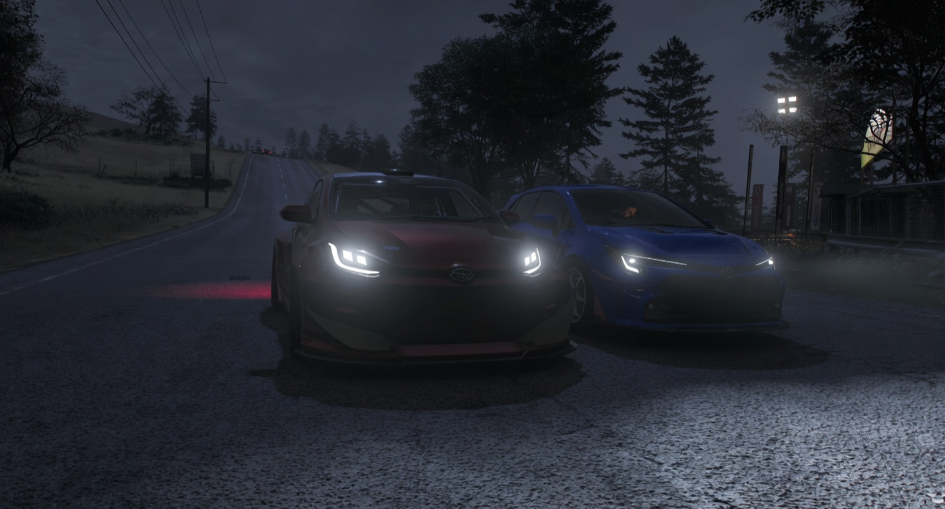 Forza Horizon 6 Delightful Drop Off Guide,FH6 Series 4 Summer Weekly Challenge,Forza Horizon 6 Toyota JPN Taxi Challenge,FH6 Feed Me Skill location,Forza Horizon 6 Tokyo Central Railway photo challenge,FH6 Series 4 Summer rewards,Forza Horizon 6 Credits,buy Forza Horizon 6 Credits