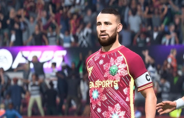 FC 26,Pre-Season Otamendi Objectives,the 99 Del Piero,buy FC 26 Coins