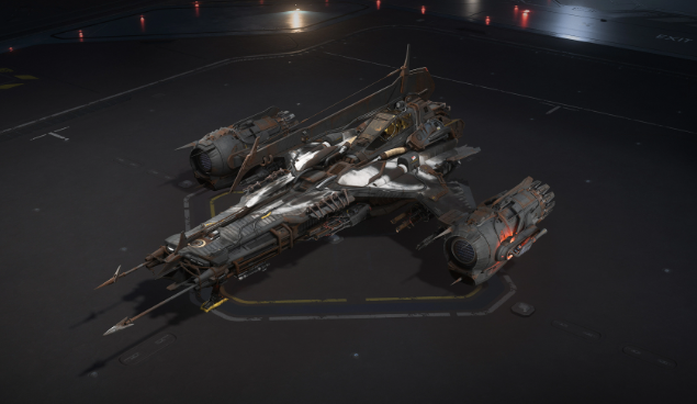buy Star Citizen AUEC,cheap Star Citizen AUEC,Star Citizen Items for sale