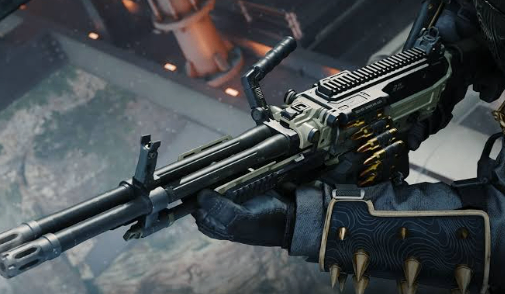 MSMC,Long Barrel,Killstreaks,buy Black Ops 2 Bot Lobbies,cheap BO2 Bot Lobbies