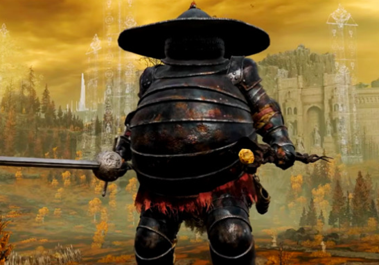 Elden Ring New Update: Tarnished DLC and Patch 1.17 Breakdown