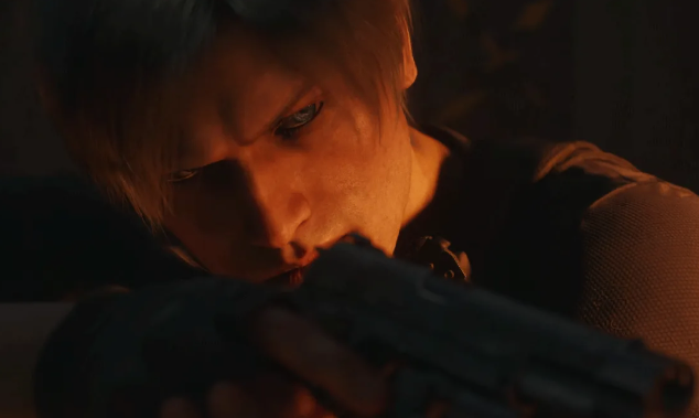 Arena Breakout: Infinite x Resident Evil 4: How to Claim 60 Free Supply Passe