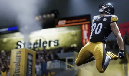 Madden NFL 27 Best Settings Guide: Fix These Before Your Next Game