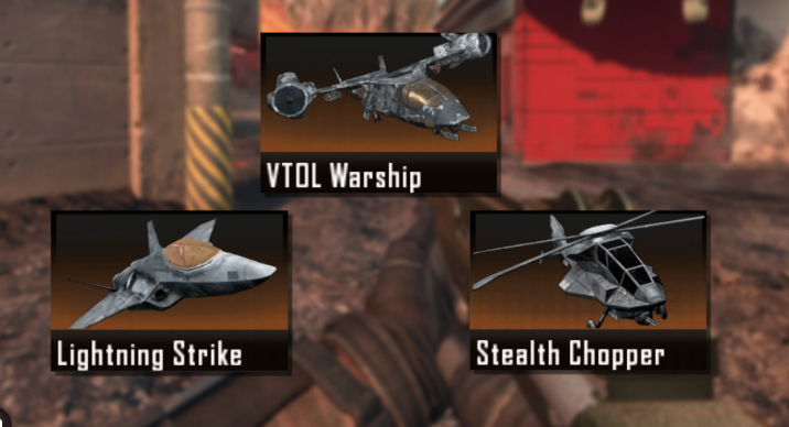 Buy COD Black Ops 2 Bot Lobbies