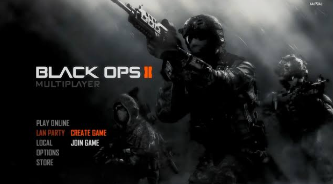 Some hacked lobbies remain, although reports suggest they appear less frequently after the update.