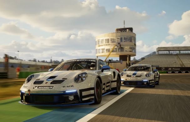 Forza Horizon 6 Series 4 Guide: New Cars, Festival Playlist, Stadium & EventLab Updates