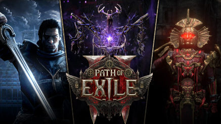 Path of Exile 2 0.5.5: Forbidden Rites Event, Trial of Chaos Rework & Duelist Guide