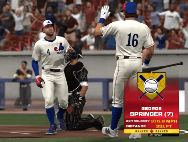 MLB The Show 26 God Squad Guide: Best Players, Roster Changes and Ranked Seasons Strategy