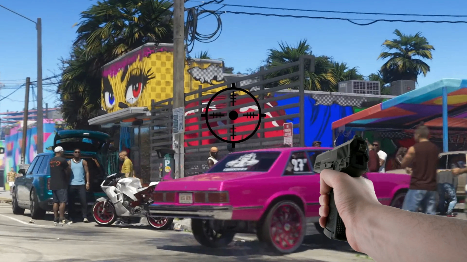 GTA 6 Multiplayer,Online Release Date,buy GTA 6 Money,cheap GTA VI Money