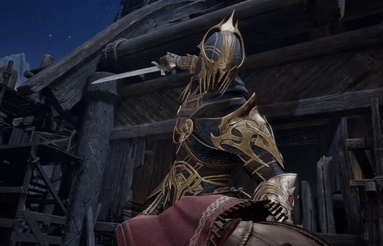 Mistfall Hunter Problems & Solutions,Lag,Gear Gaps,Duo Mode,Class Balance & How to Save the Game