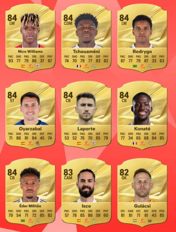 FC 27 Coins