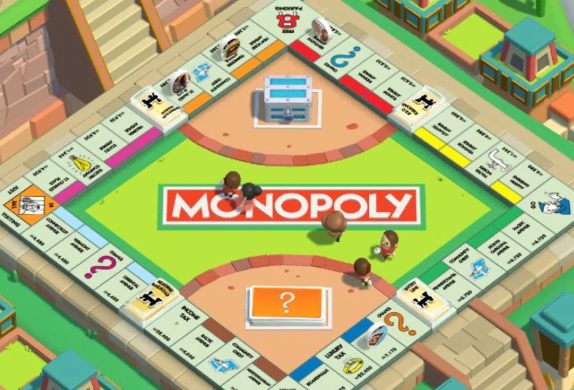 Monopoly Go,Hotspots,Clucking Riches,Barnyard Treasures,buy Monopoly Go Stickers