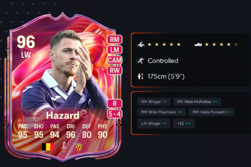 FC 26 Coins