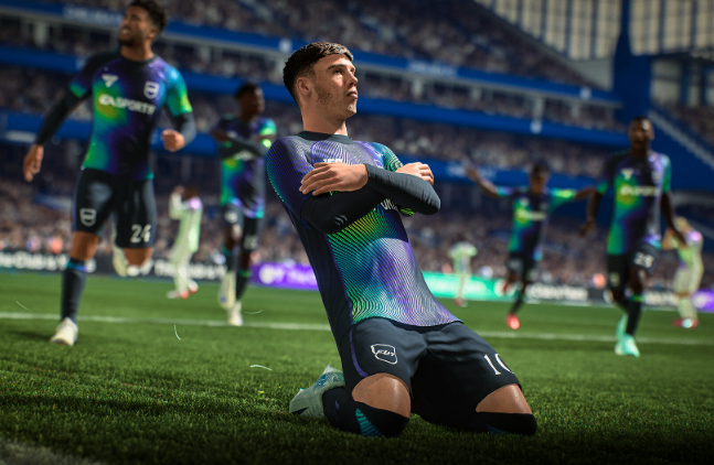 FC 26,Pre-Season Batch 1,Best Cards,SBCs,Release Schedule,Fut Coins