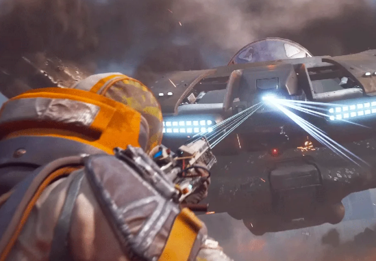 Phantom Targets Step 2,Pop Trigger,Wasp Driver,Leap Pulse Unit,ARC Raiders Items