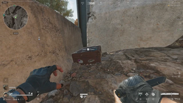 Zero Dam Treasure Maps,Double #8 Red Loot,buy Delta Force Tekniq Alloy,cheap Delta Force Boosting