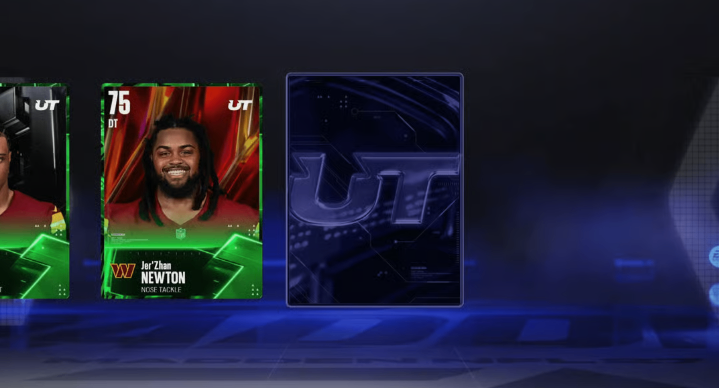 cheap Madden 27 coins