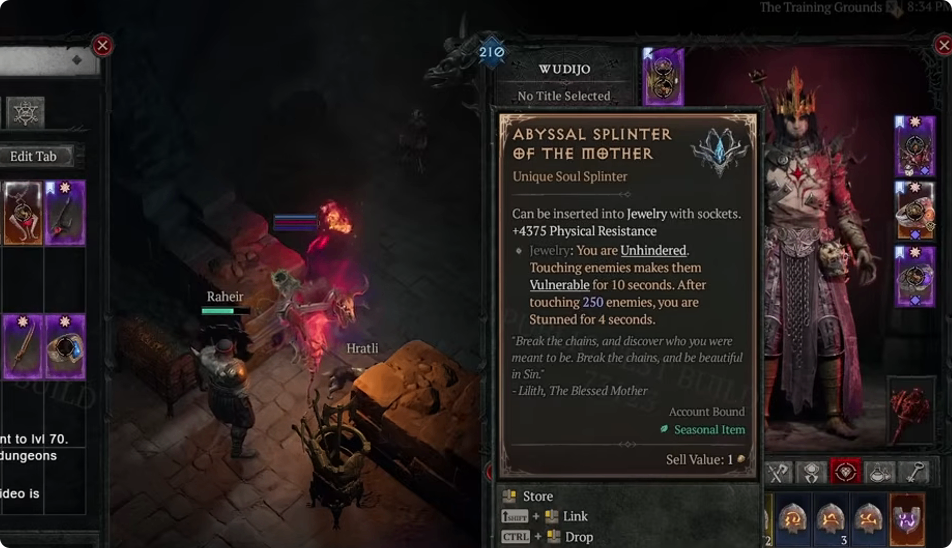 diablo4