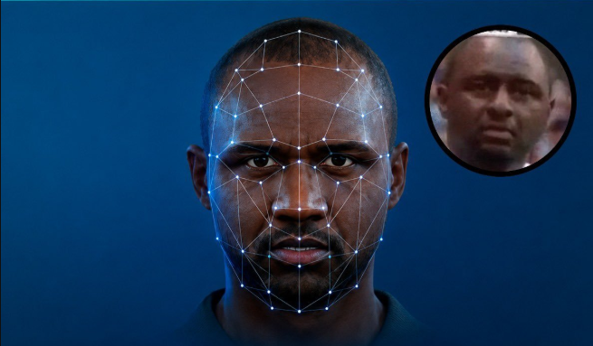 EA SPORTS FC 27 Leaks: Cranium PhotoFit Brings AI Face Scanning to the Game