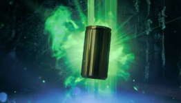 Nixara shard alignment puzzle in BO7 Zombies with crystal paths positioned to redirect the energy ball.