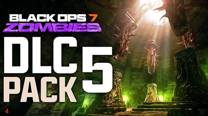 MW4 Multiplayer: 12 New 6v6 Maps – Zero Remakes, One Game-Changing Mechanic
